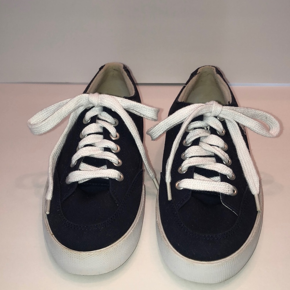 ✅Polo Brisbane Sneakers Used